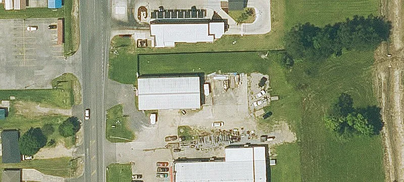 11476 Hwy 431