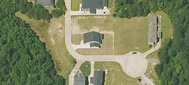 145 Taylor Dr