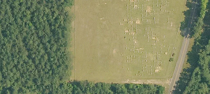 1707 Country Rd