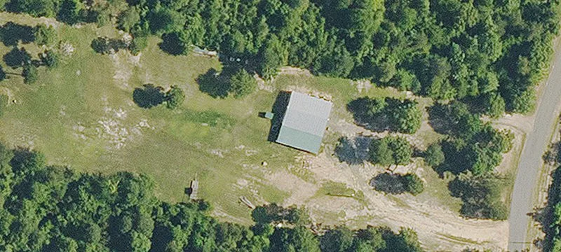 326 Sandy Rdg Rd