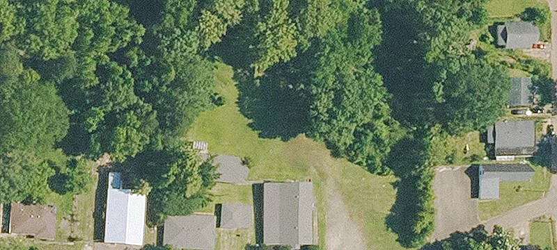 104 Country Rd
