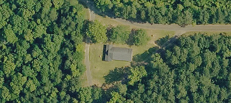 493 Hearn Rd