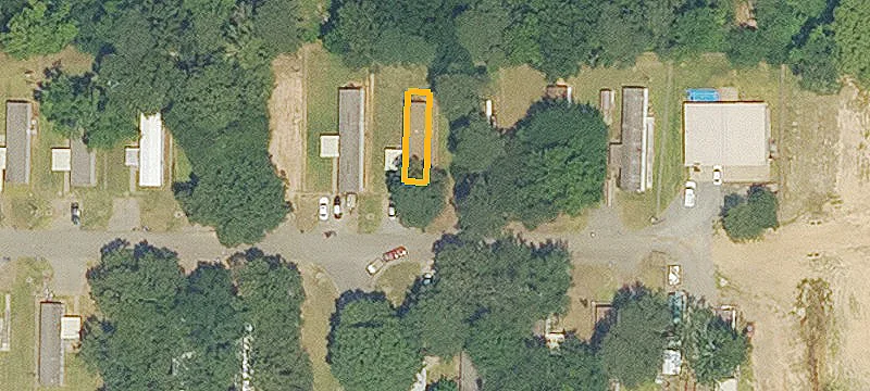 29 Academy Ln
