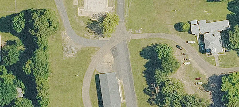 Sibley, LA 71073