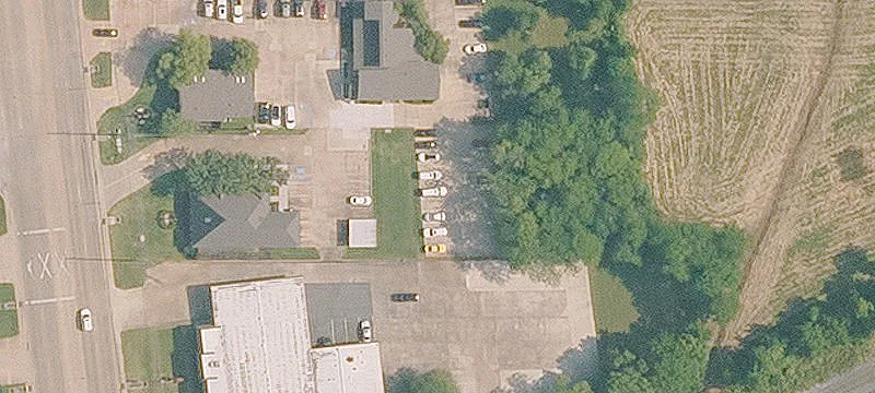 Benton, LA 71006