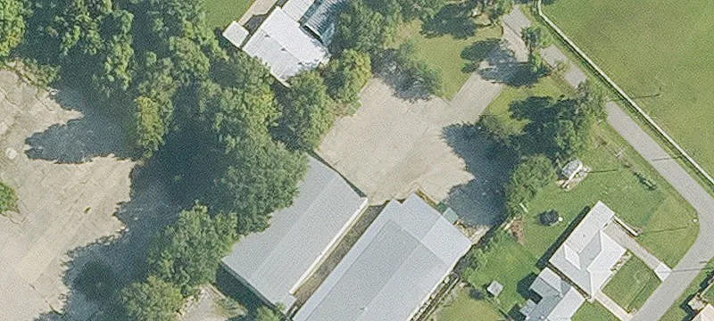 116 Eunice St