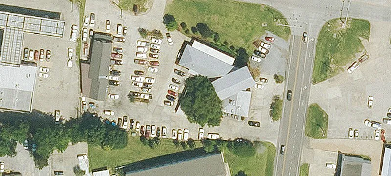 Saint Francisville, LA 70775
