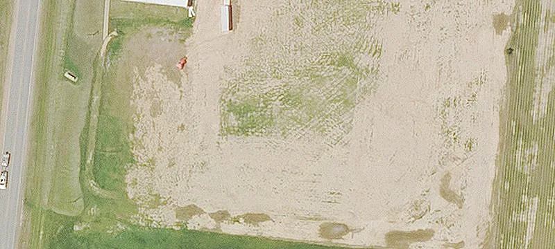 Harrisonburg, LA 71340