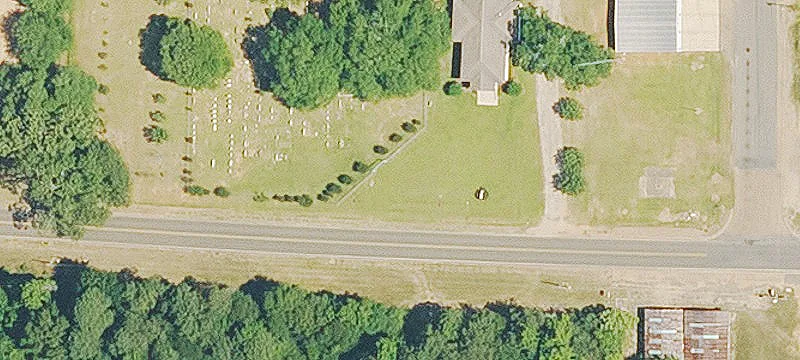 20048 Hwy 2nd 2