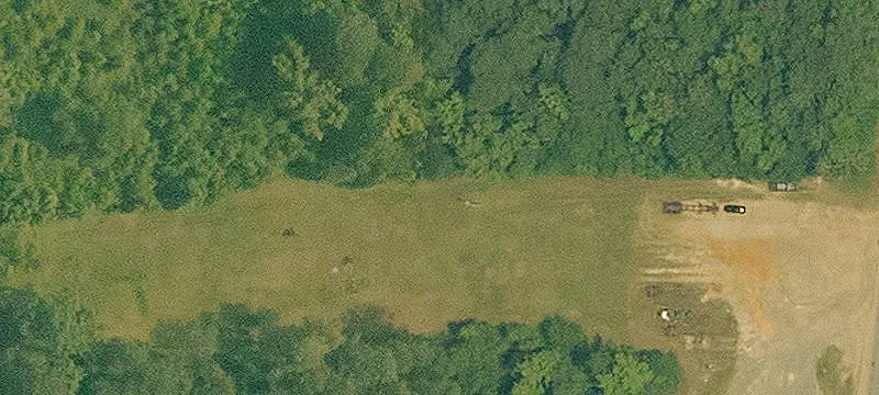 Haynesville, LA 71038