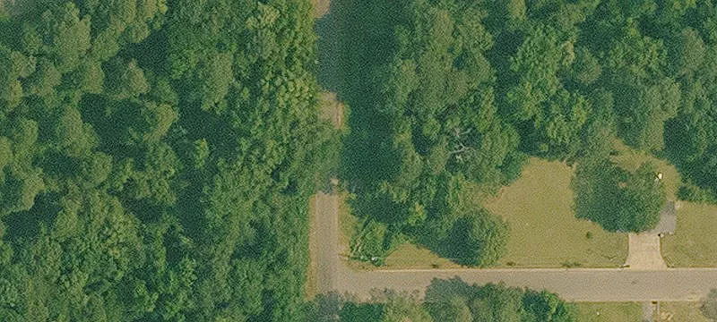 Haynesville, LA 71038