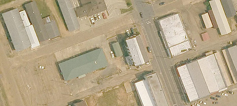 Haynesville, LA 71038