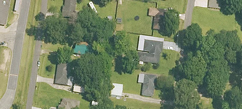 Zachary, LA 70791