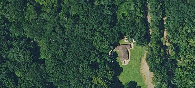 123 Deer Crk Rd