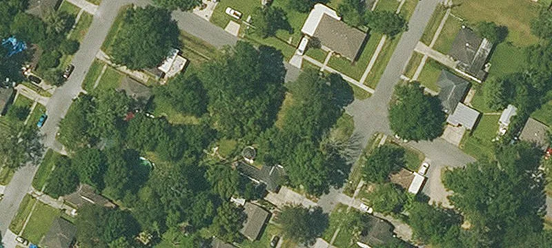 245 Clara St