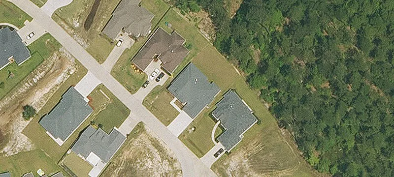 516 Blue Heron Ln