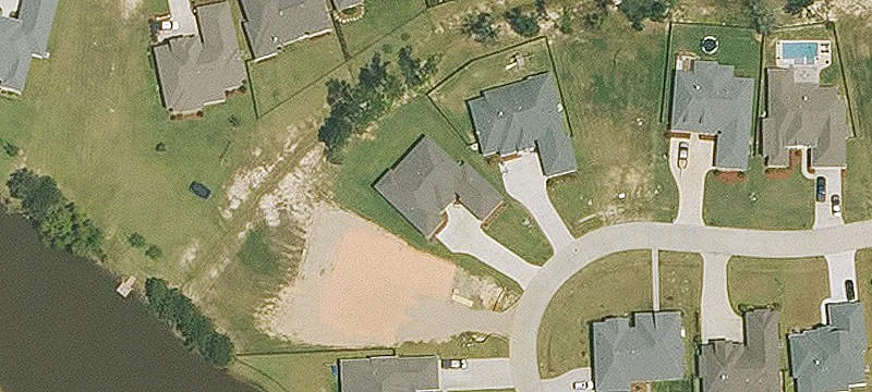 729 Grey Heron Ln