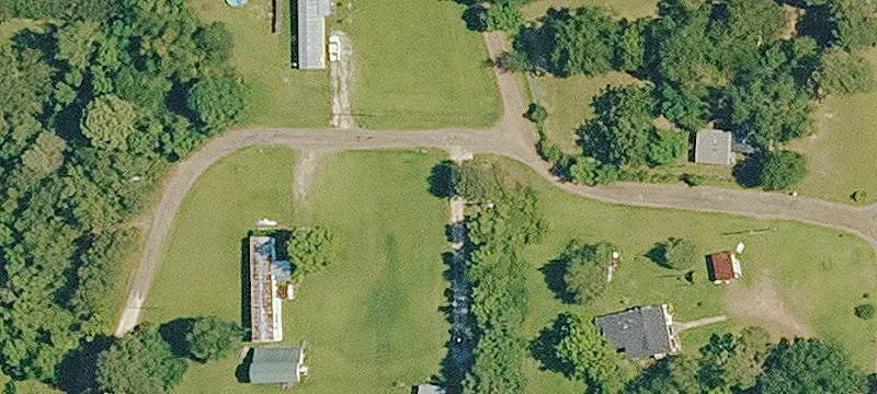 103 Laura Dr, Unit 22