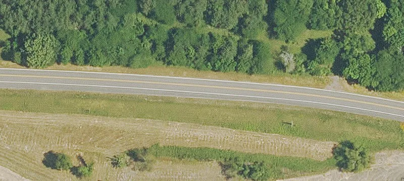 4251 Hwy 480