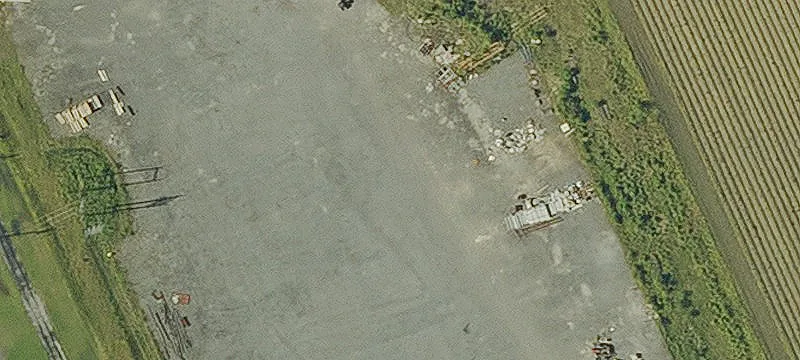 7095 Hwy 83