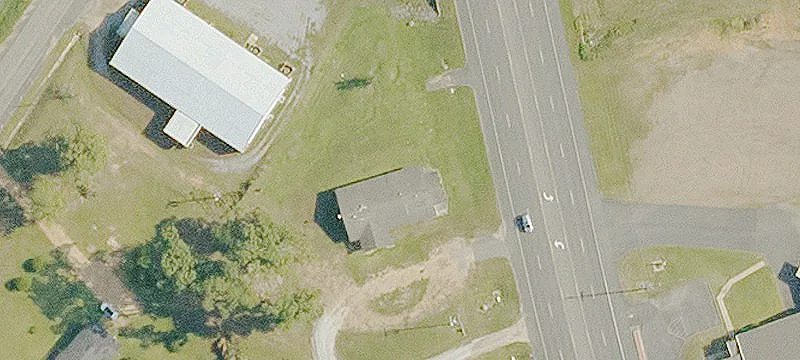 925 Hwy 167