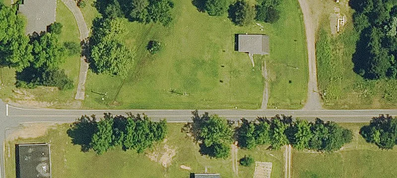 2592 Sand Hl Rd