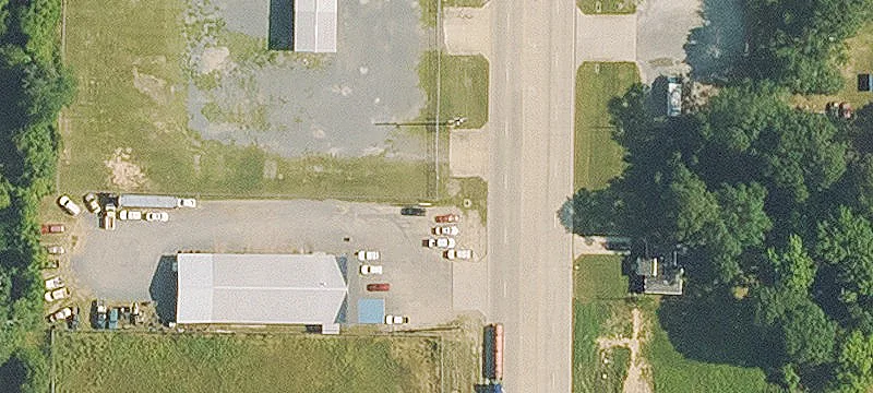 1067 Jenkins St