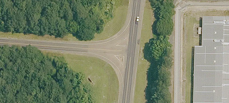 10571 Veteran Memorial Hwy