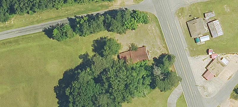 21398 Hwy 371
