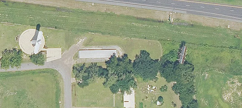 Rayville, LA 71269