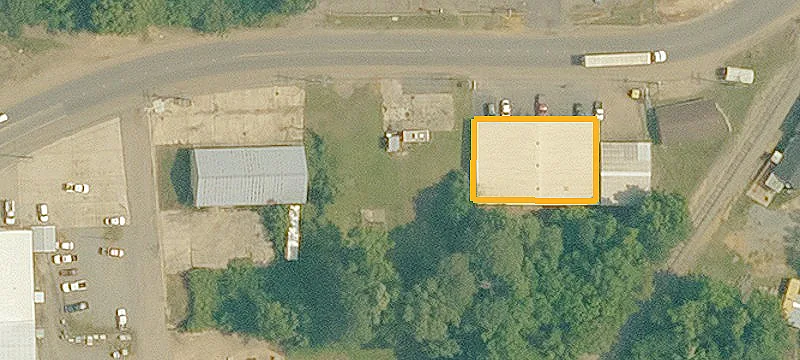 3897 Hwy 534