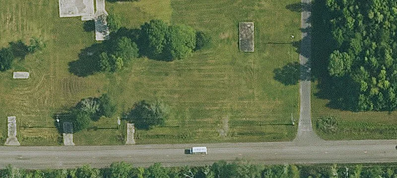 1404 Hwy 70th S