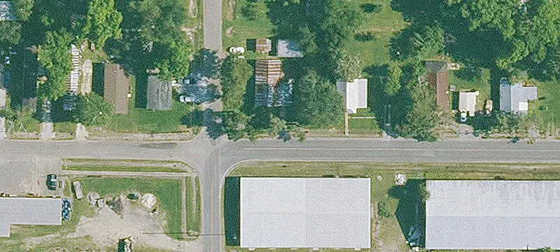 Elton, LA 70532
