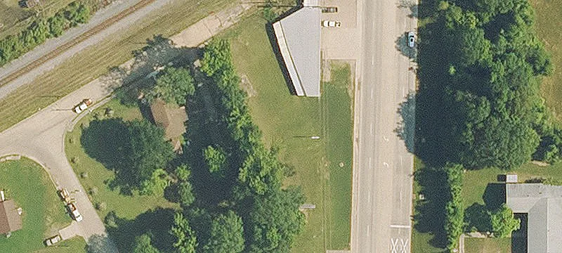 Mansfield, LA 71052
