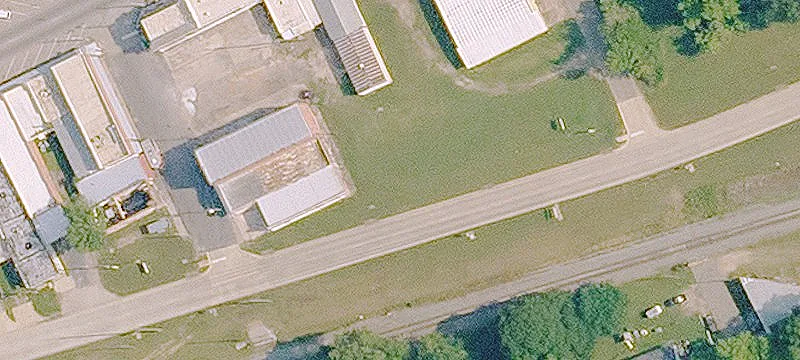 Logansport, LA 71049
