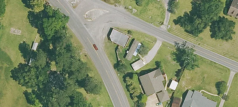 Lakeland, LA 70752