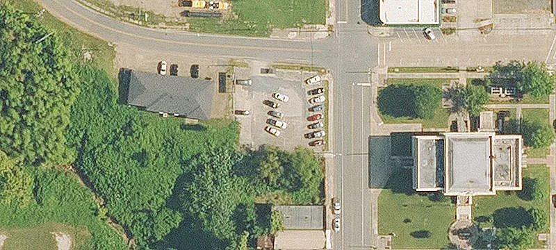 Mansfield, LA 71052