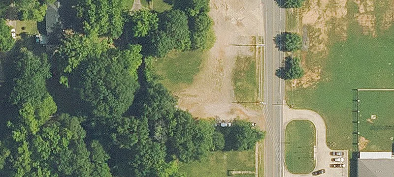 Mansfield, LA 71052