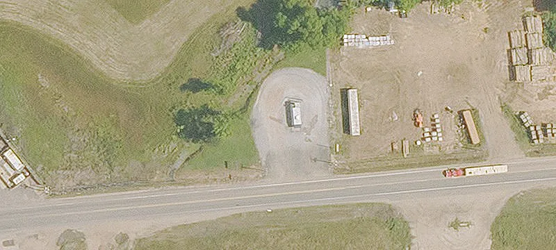 Coushatta, LA 71019