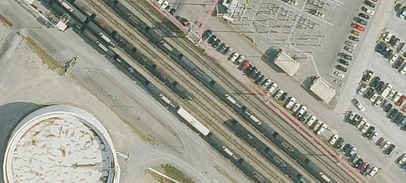 Chalmette, LA 70043