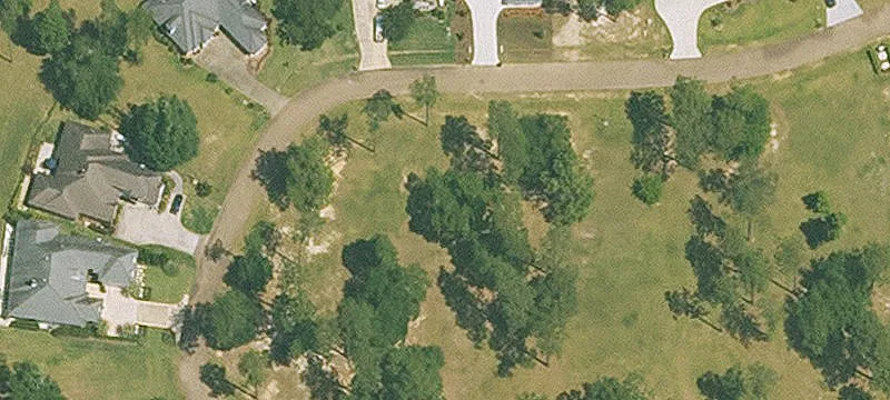 Madisonville, LA 70447