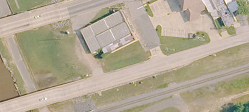 Logansport, LA 71049