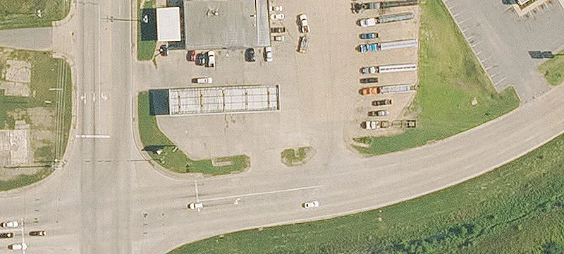 Mansfield, LA 71052