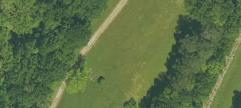 New Roads, LA 70760
