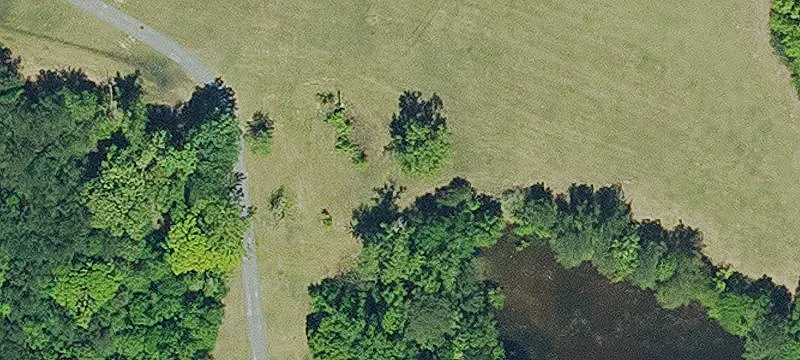 483 John Craft Rd