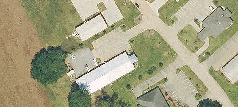 1009 Byu Pl