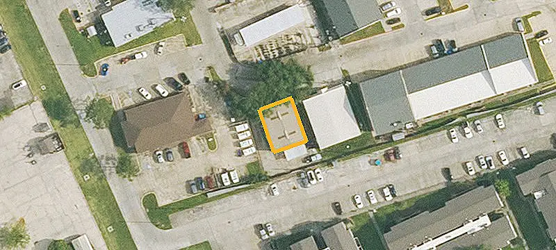 2 Eric Lawrence Dr