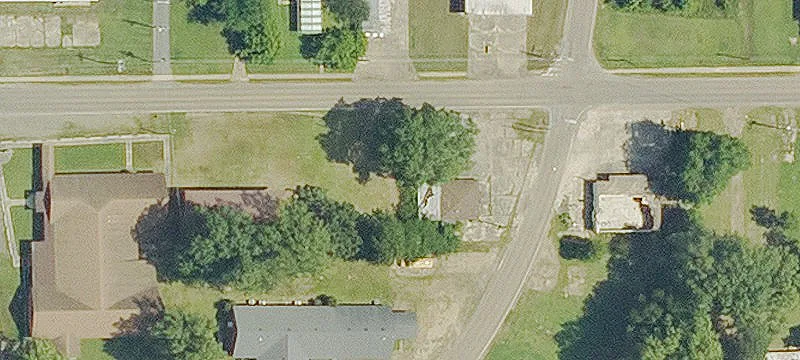 Cullen, LA 71021