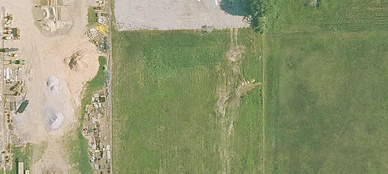4020 Hwy 190