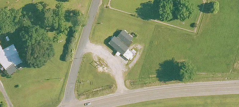 7551 Hwy 93